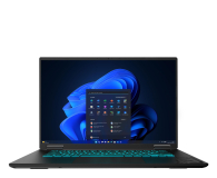 Gigabyte GAMING A16 Ryzen 7 170/32GB/1TB/Win11 RTX5060 165Hz